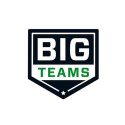 BigTeams